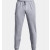 Ua Rival Fleece Jogger (Uomo)